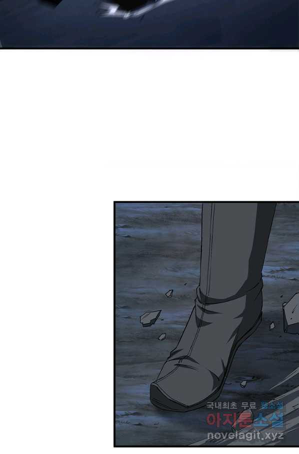 1660497581830fsvekg64ghu.jpeg