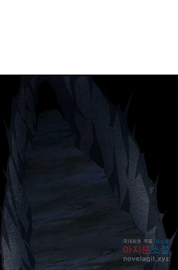 1660497581982xrgpgbziqqj.jpeg