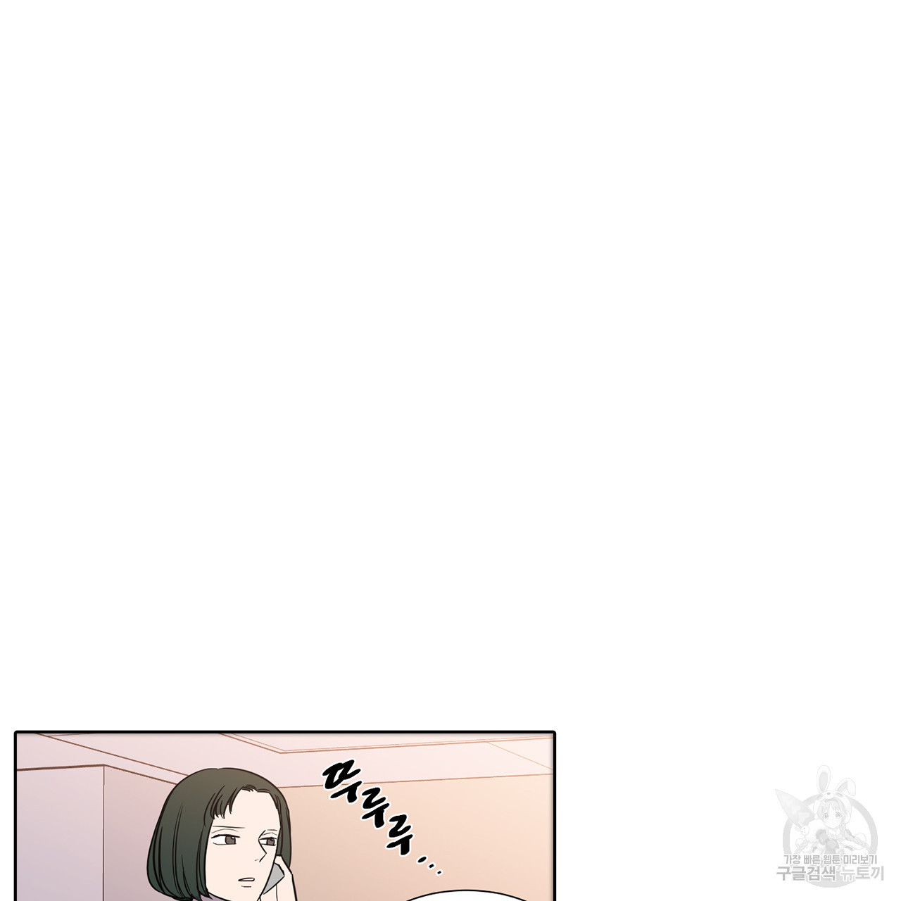1660497113335ue4fm9elae.jpeg