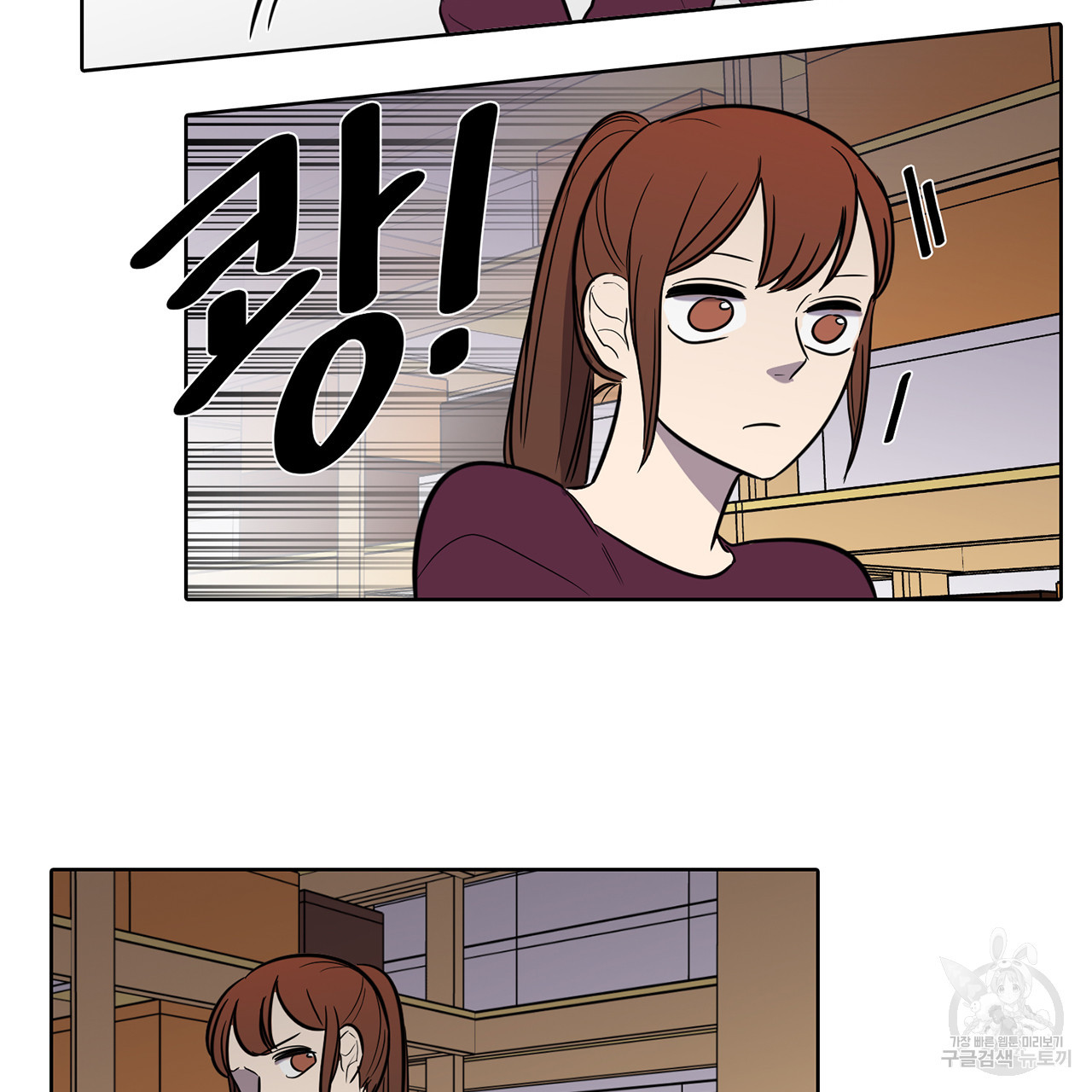 1660497119182zz3poczt0gh.jpeg