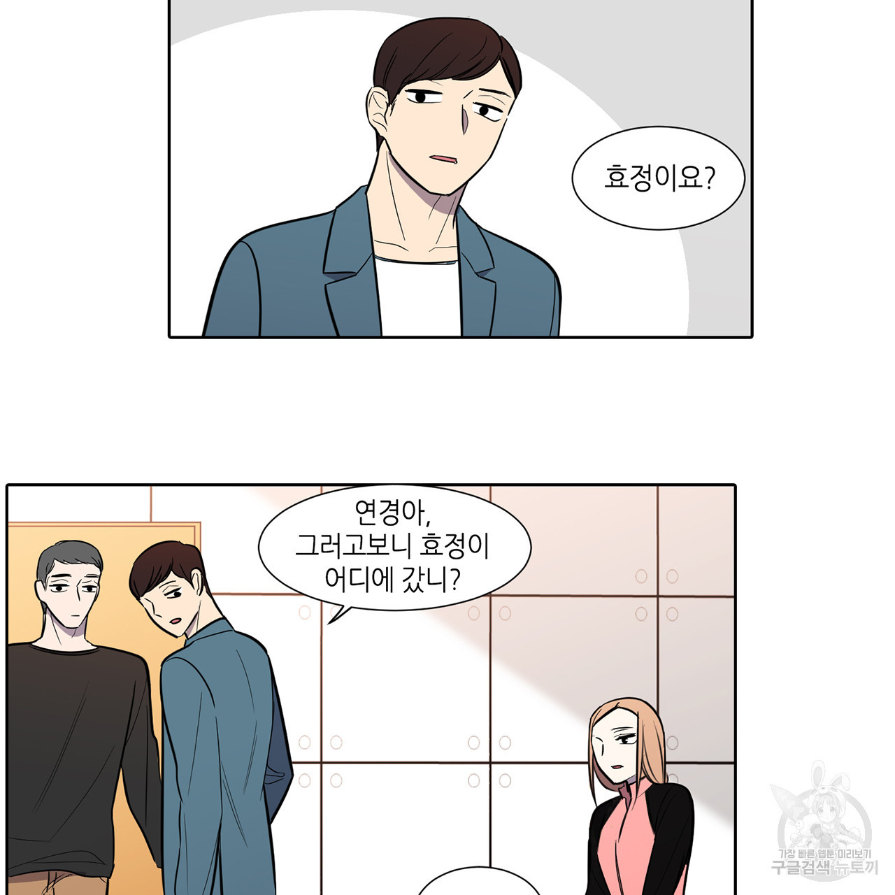 1660497124421dyeo4knbjac.jpeg