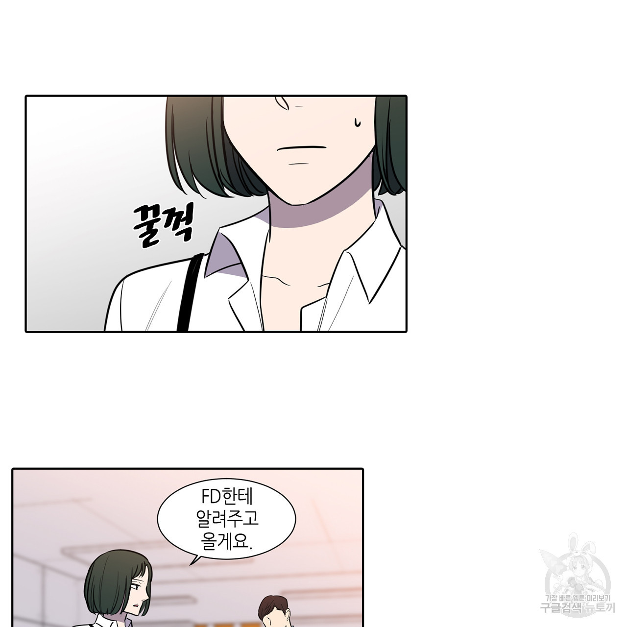 1660497126120ocixmug5whq.jpeg