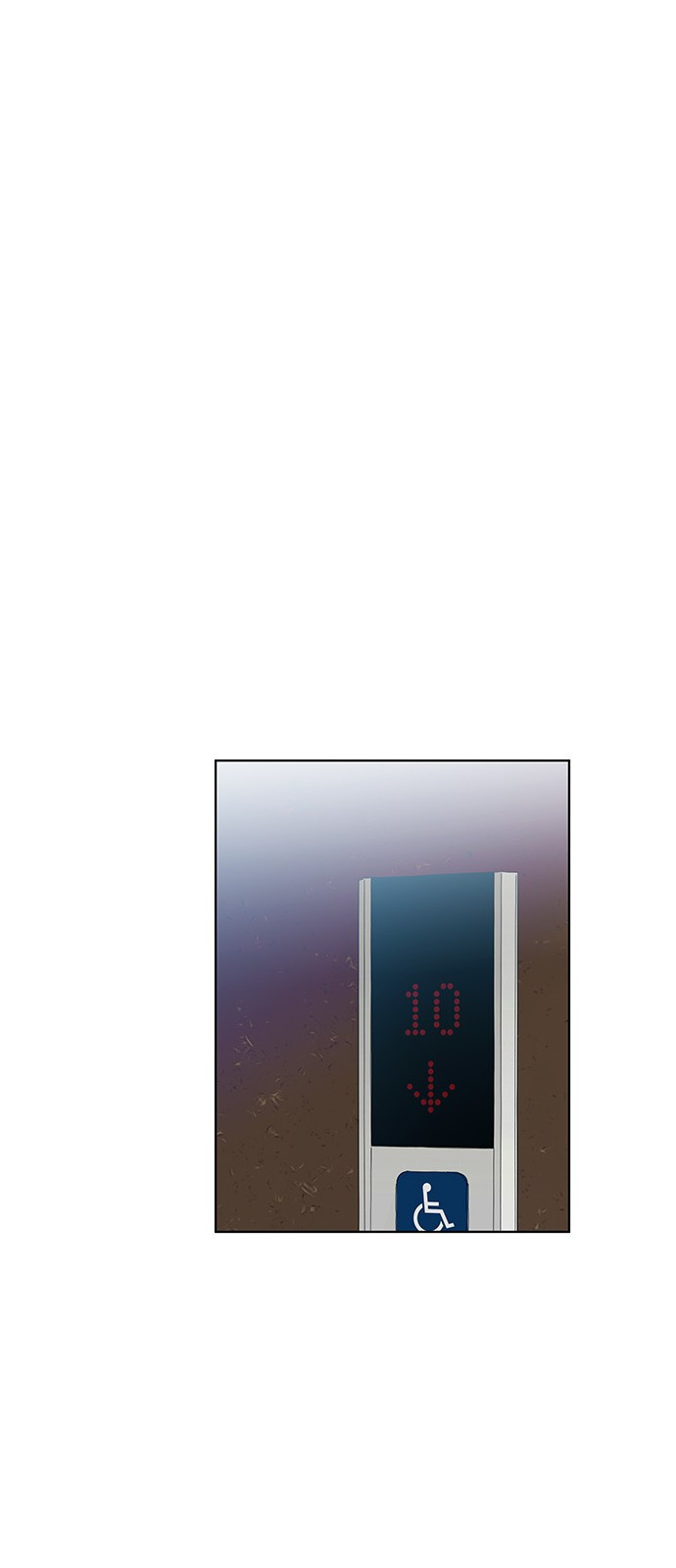 1660501702502qj3dzcqlin.jpeg