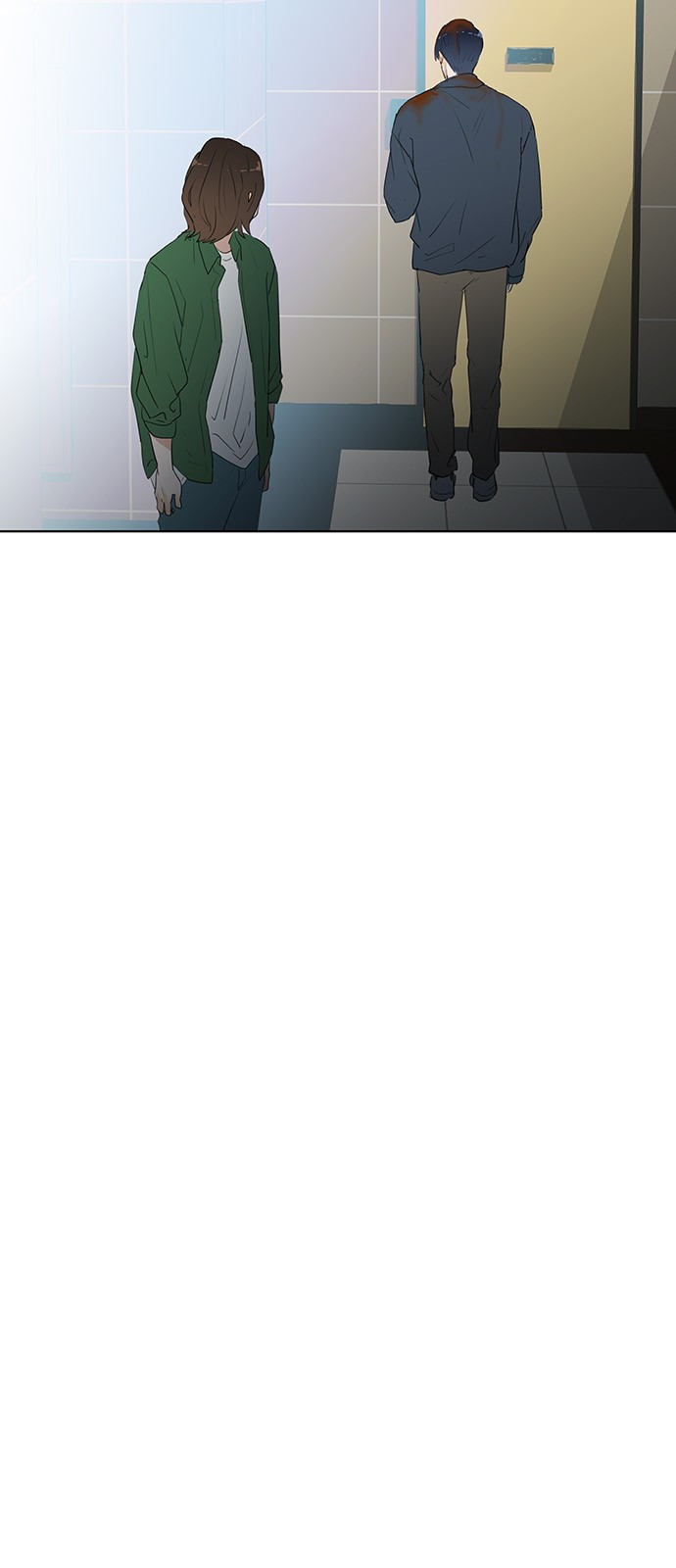 1660501703121zbzbr5f3pkq.jpeg