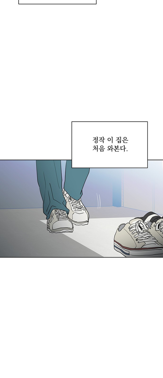 166050170342879myd7ic4xy.jpeg
