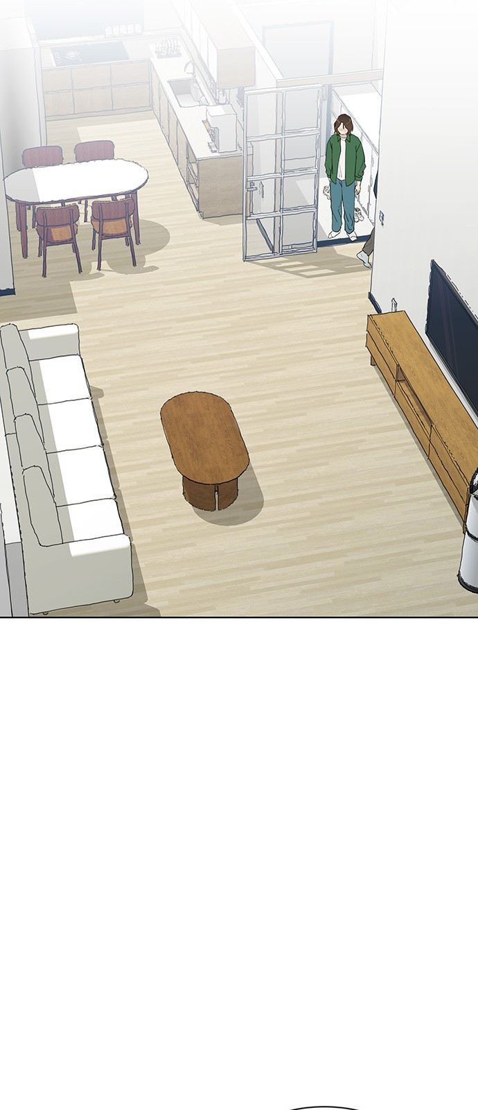 1660501703730o25f8l1l1s.jpeg