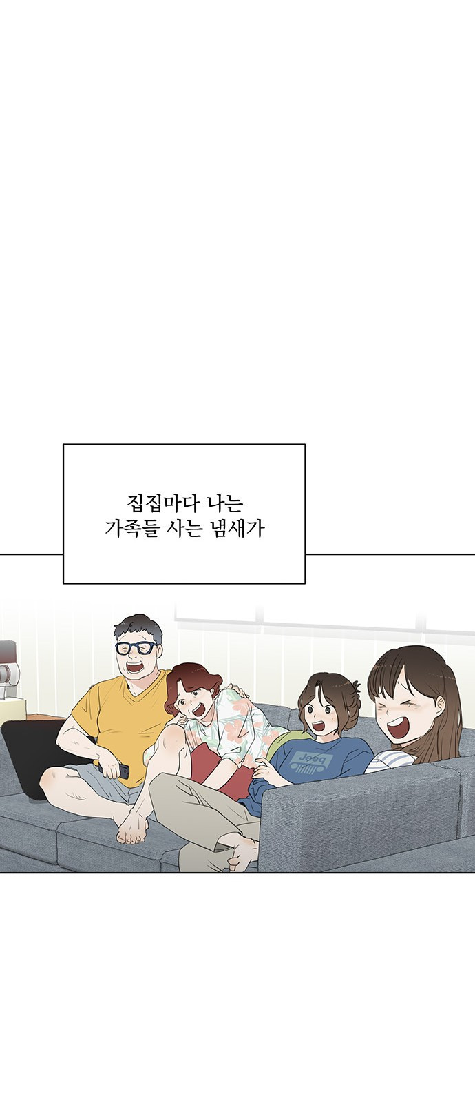 1660501709103uw4l8d0k3w9.jpeg