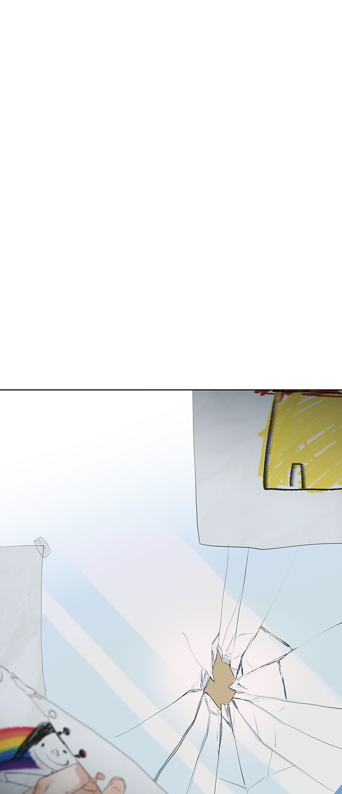 16605017111112kiryesoqk3.jpeg