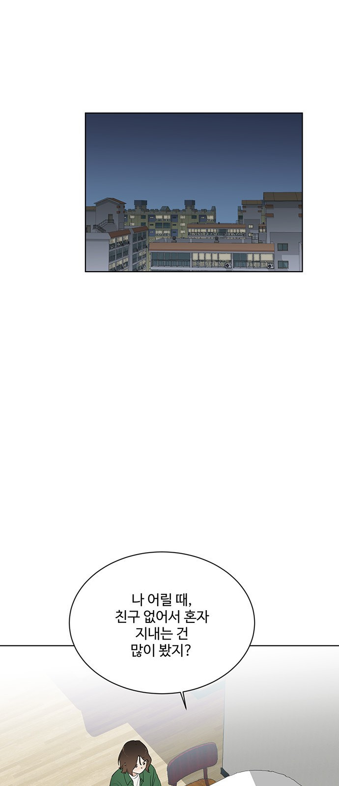 1660501712036zdzt9z4rxzo.jpeg