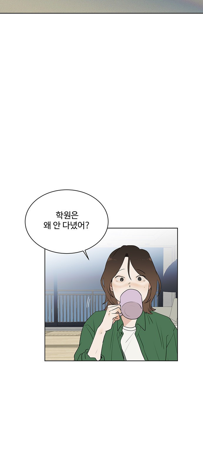 1660501712495mjyoptrxoc.jpeg