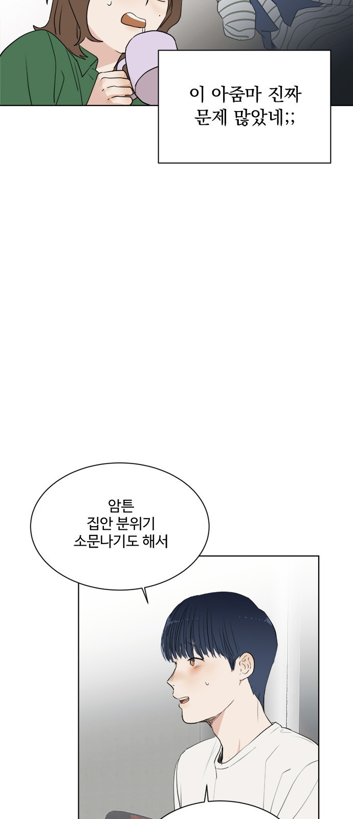 1660501712796rvpyi9tfl1b.jpeg