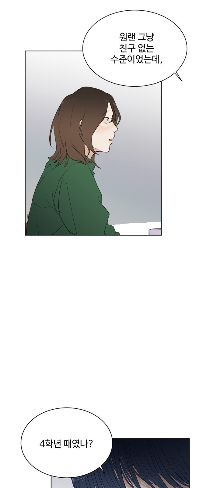1660501713252lfaof1jtt8g.jpeg