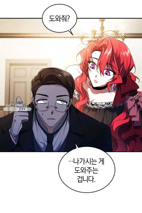 1660583446894wz0ri50ogls.jpeg