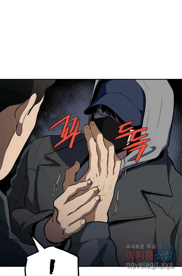 1660582453578m9whhuewlxr.jpeg