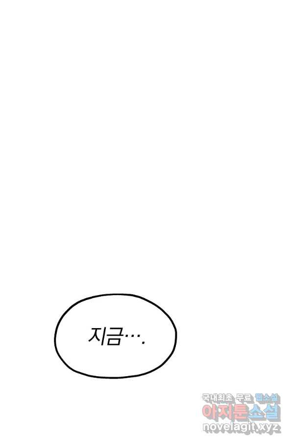 1660582455998l7uf9ucdwu.jpeg