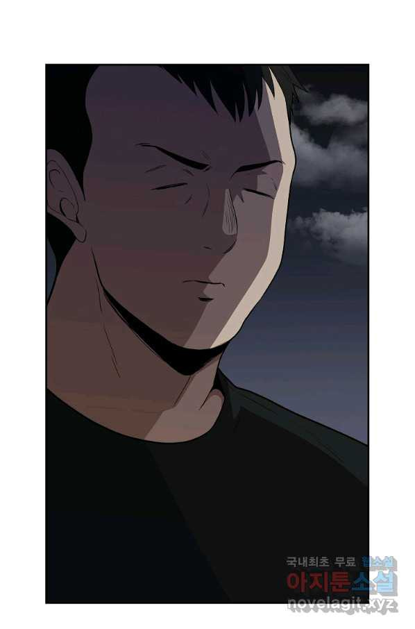 1660582456911vak5fhv1eui.jpeg
