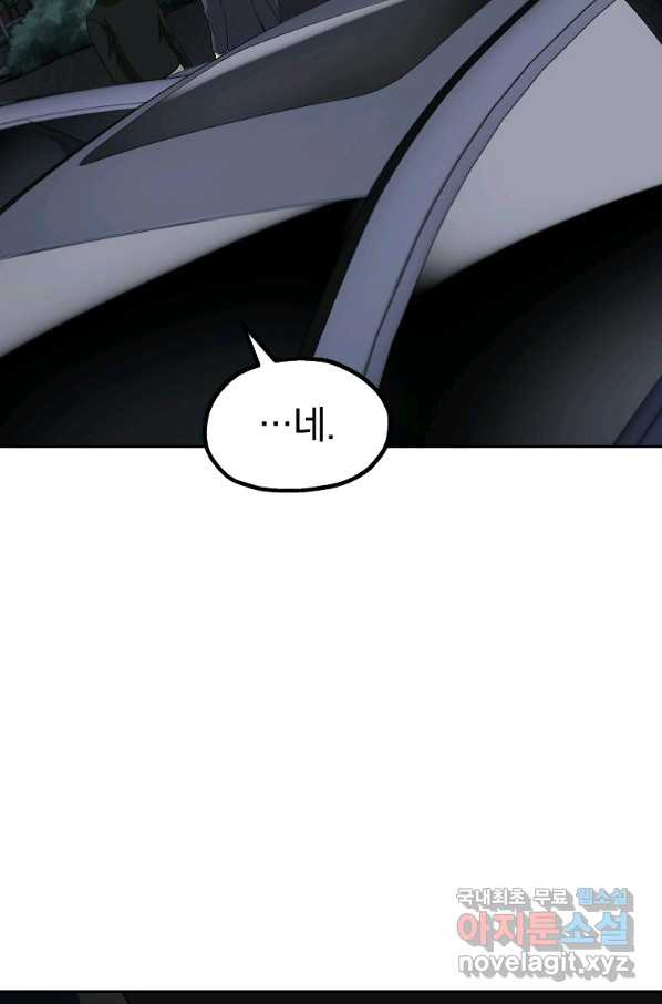 16605824576704g59fq0sdnz.jpeg