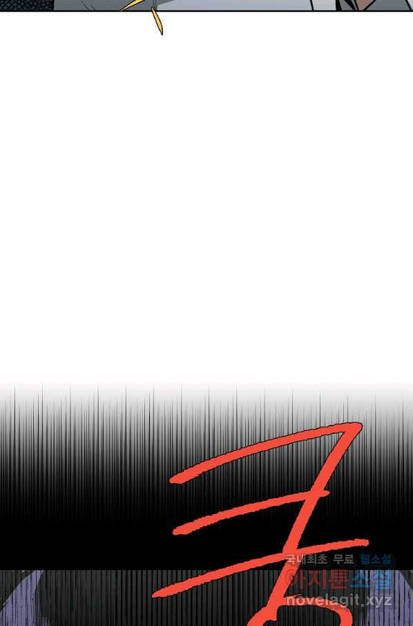 1660582464914ehppo6583.jpeg