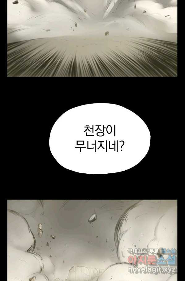 1660582467827nid6egpffyb.jpeg