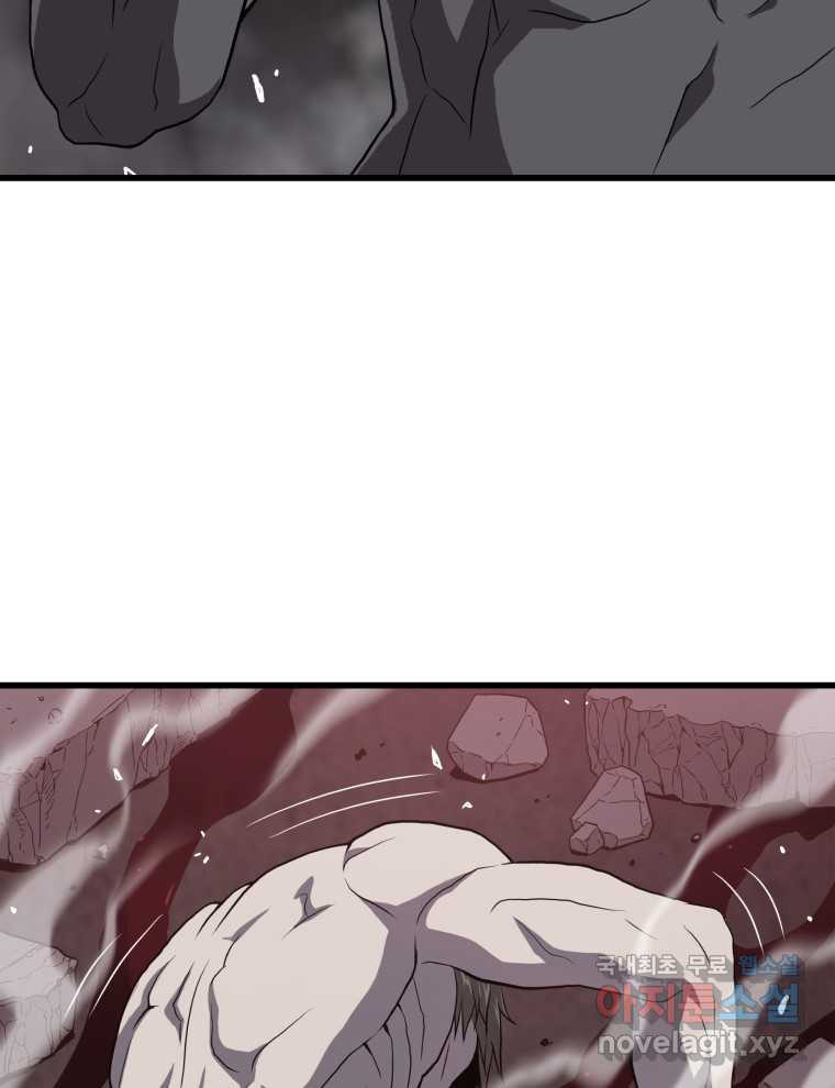 1660583366597bqx511ogg0j.jpeg