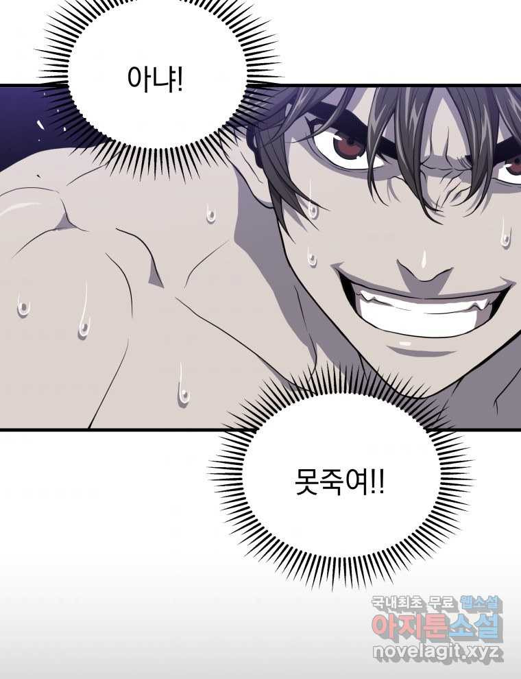 1660583370229ebx2k1toyv.jpeg