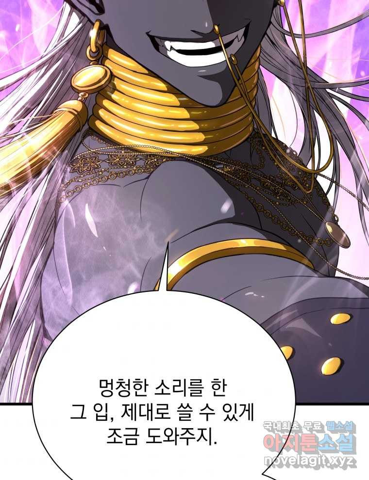1660583376540xc5bfz12yu.jpeg