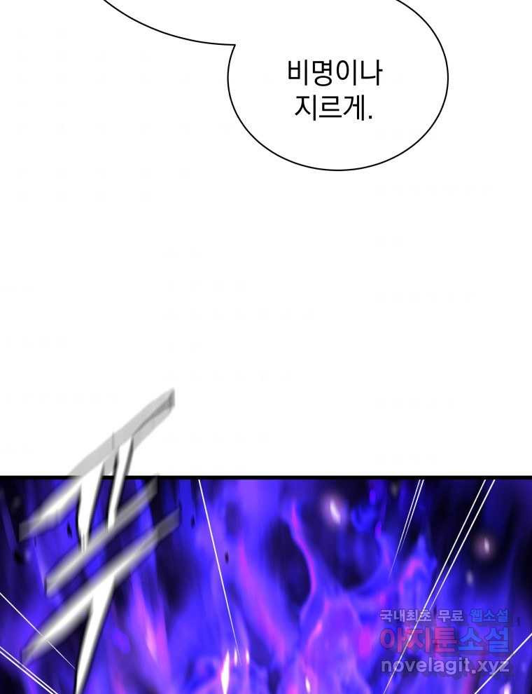 1660583376706lr69ll3odwb.jpeg