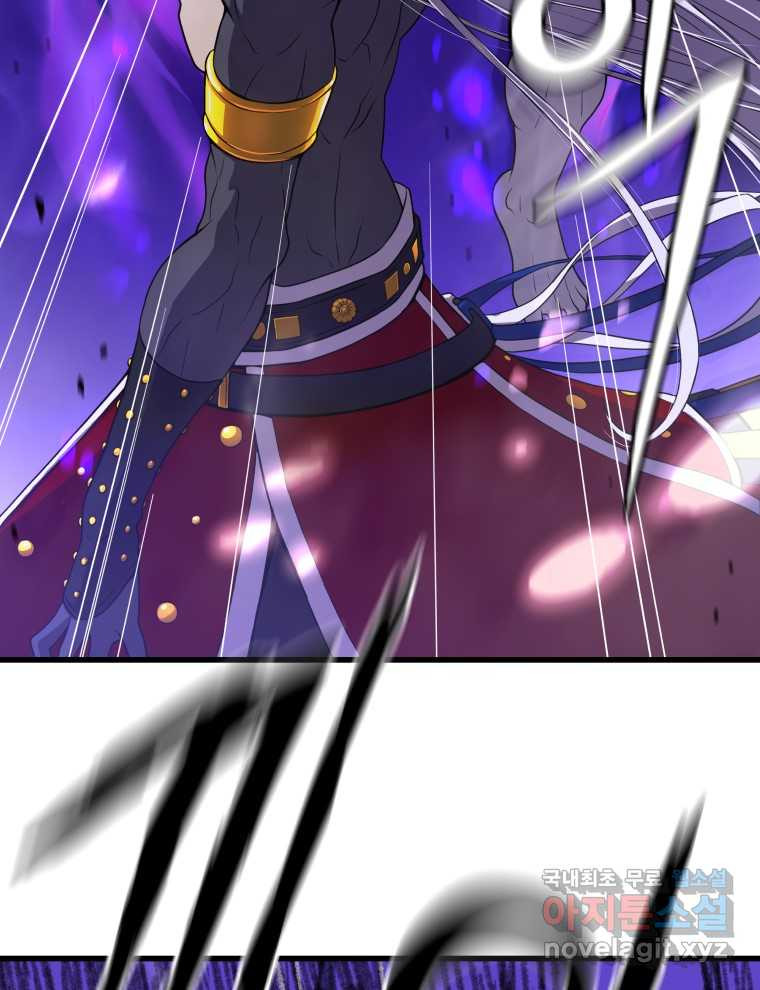 1660583377008oi5xdluhbt.jpeg