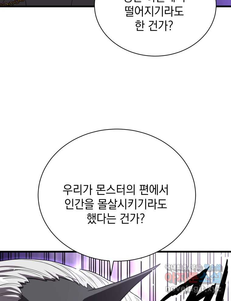 1660583377613qy41f0yg9cr.jpeg
