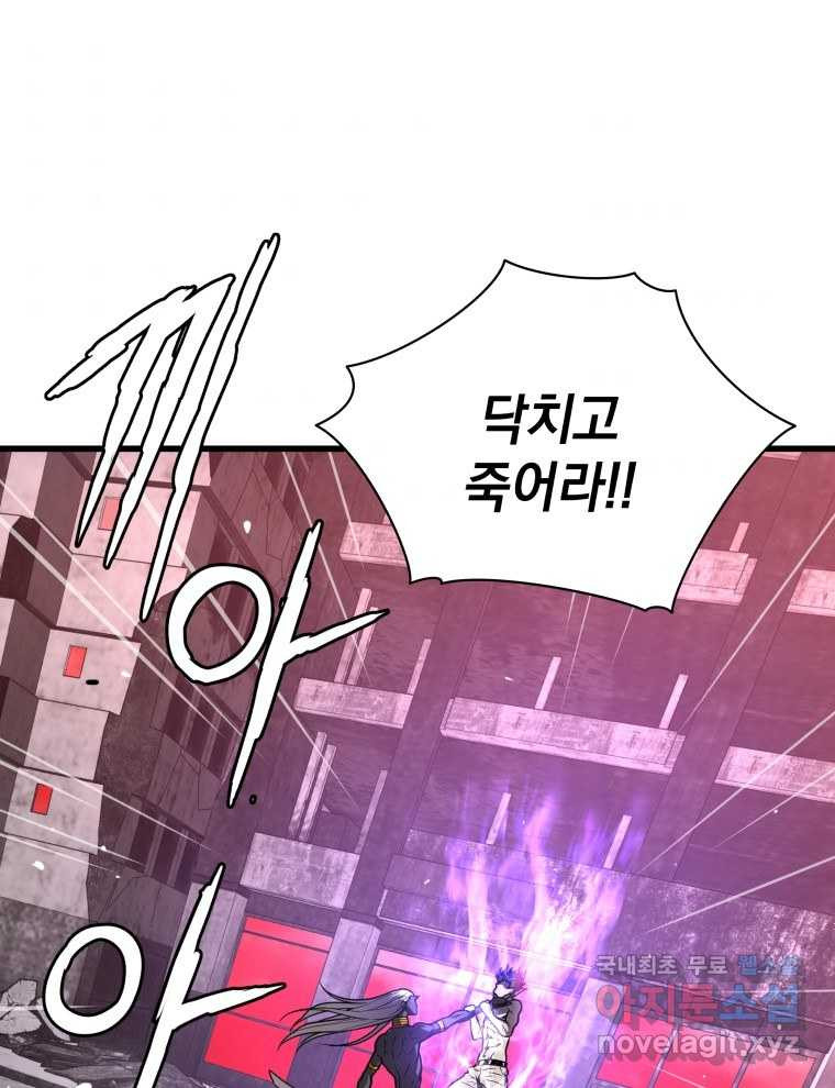 1660583378073yemylxwt59s.jpeg
