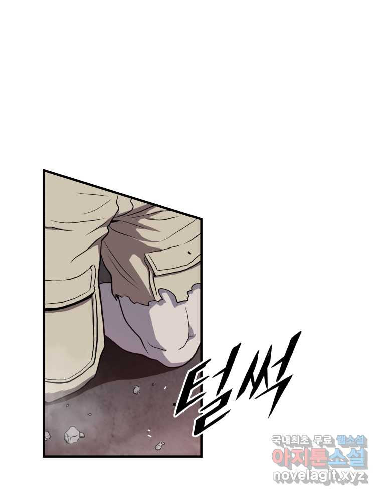 1660583379897qwgh4xhkxoi.jpeg