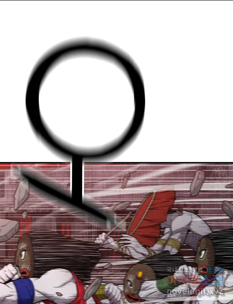 1660583380658pdr5t8c3ii.jpeg
