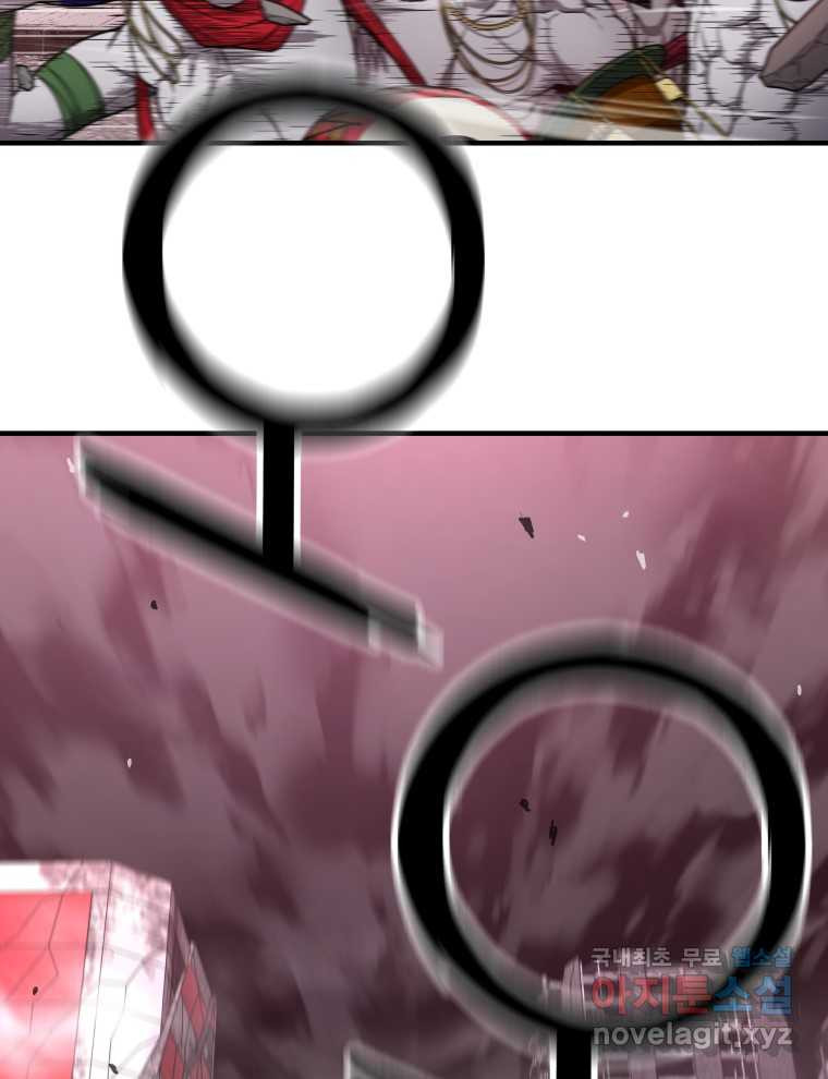 1660583380809il0pozcqyer.jpeg