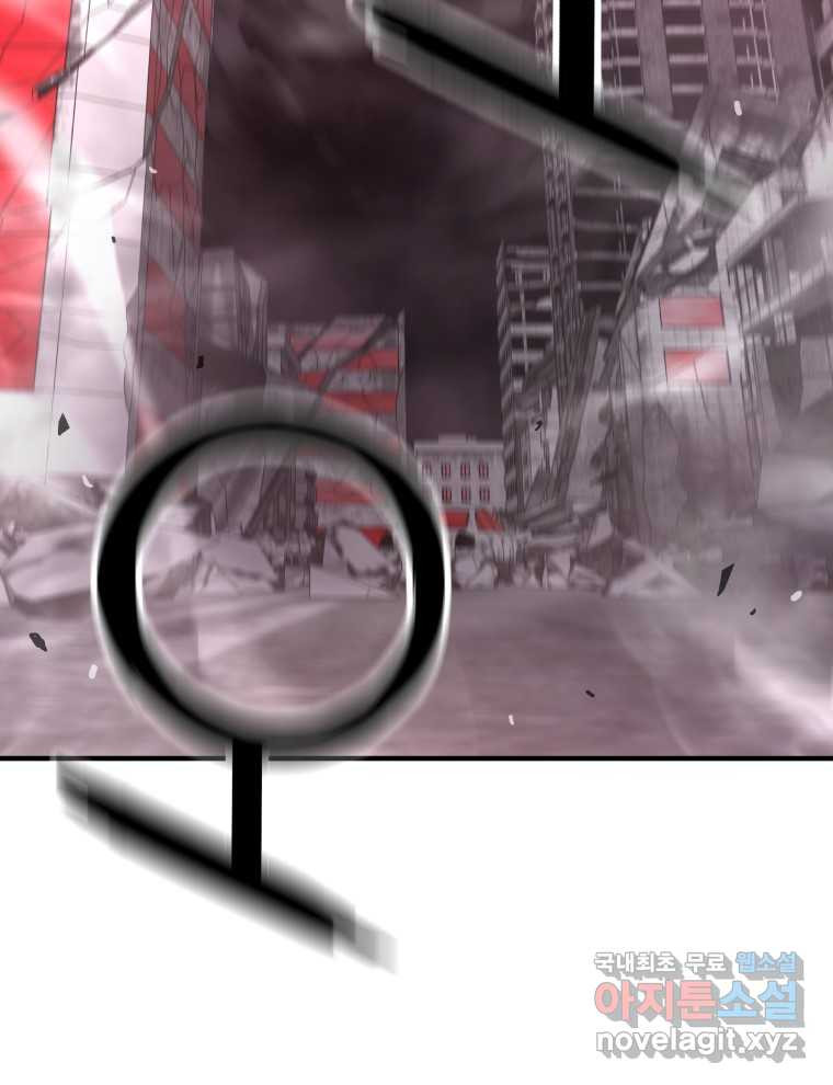 1660583380961fysm1j6qii.jpeg