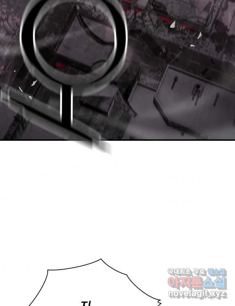 16605833826271h94dgl6znz.jpeg