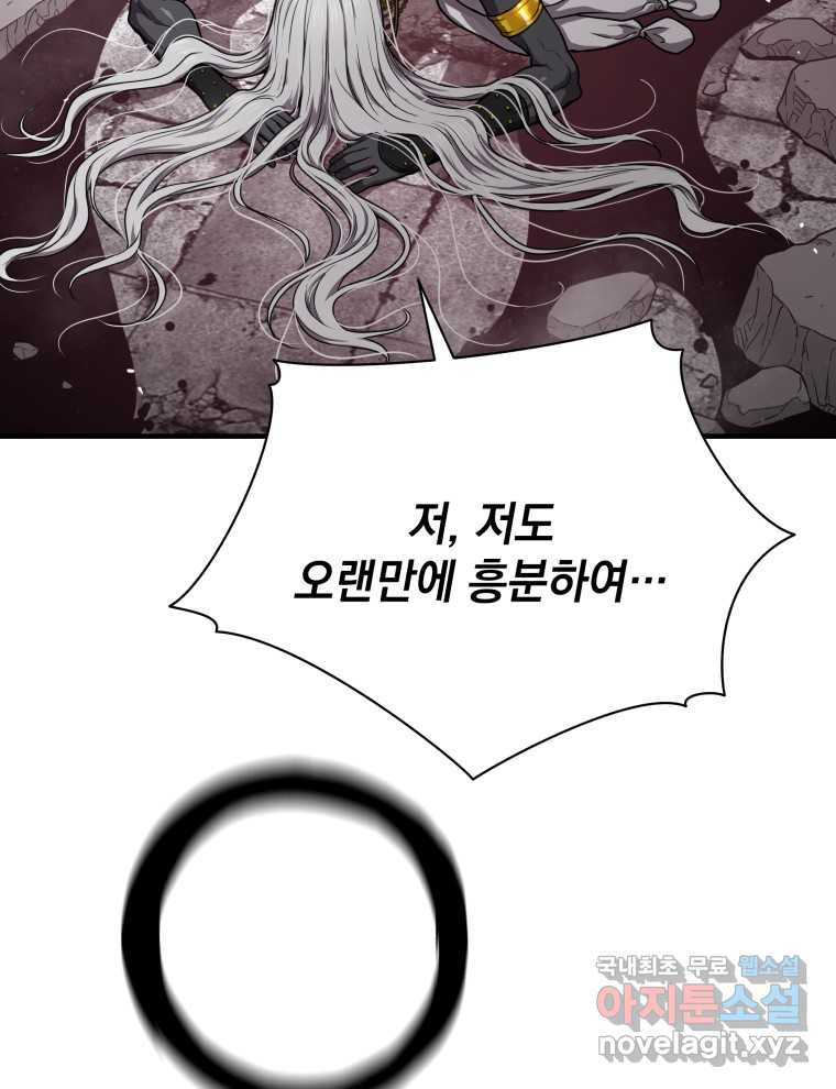 16605833832422aixk31v9jp.jpeg