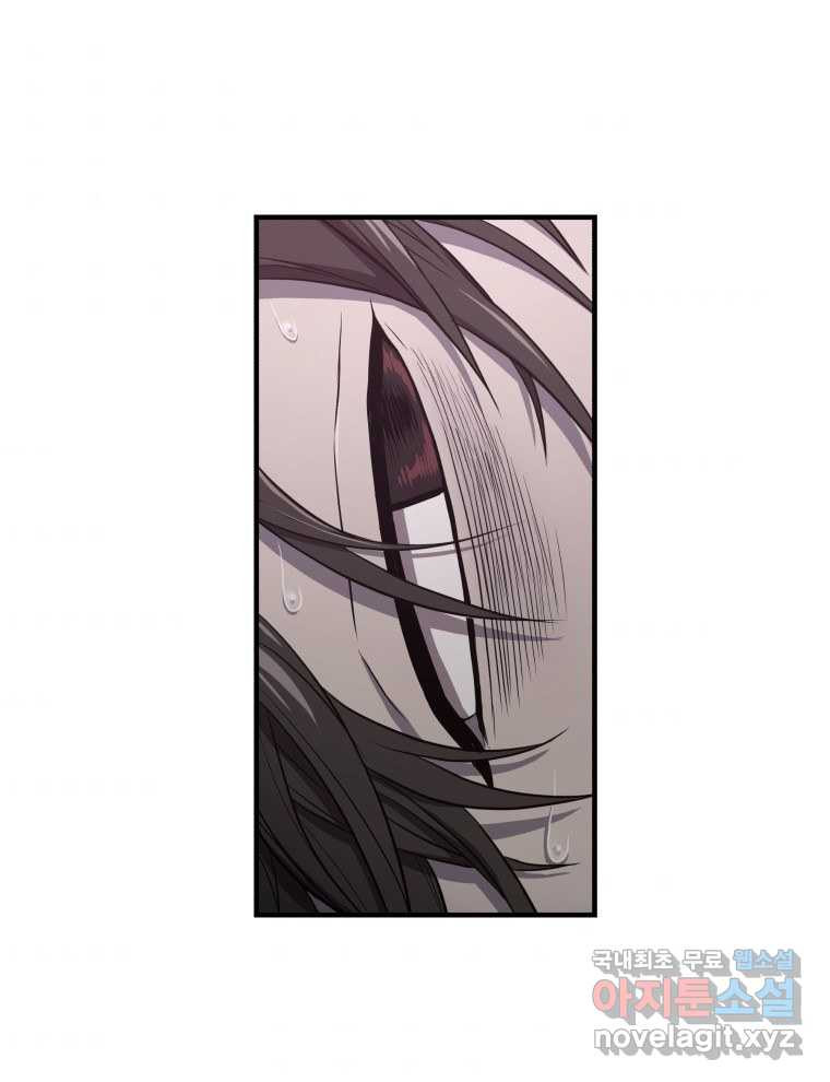 1660583384153wimx6kya95.jpeg