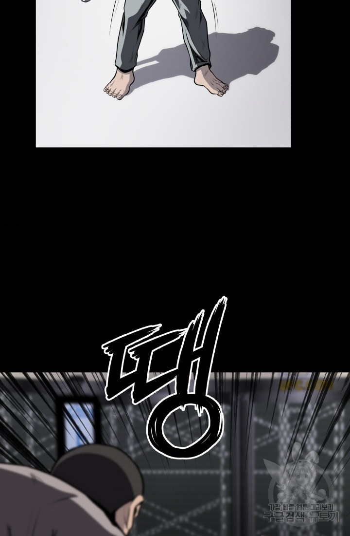 166058221323890fzhsrs33s.jpeg