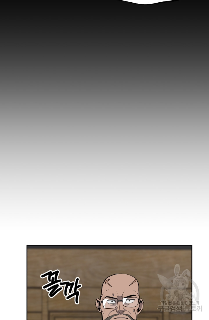 1660582213540ggh24cgno9r.jpeg