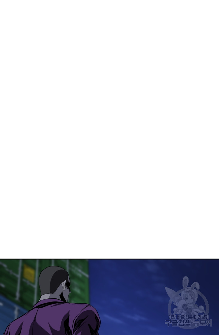 16605822143014gxwgwxm4mu.jpeg