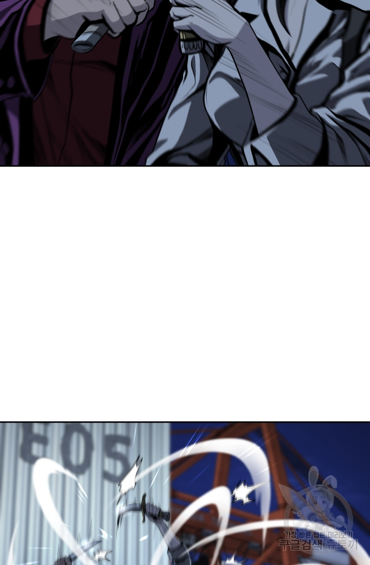 16605822155207qw9nofhixx.jpeg