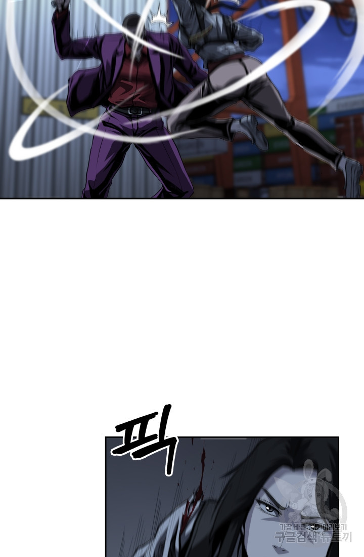 1660582215671tc4x0aab3z.jpeg