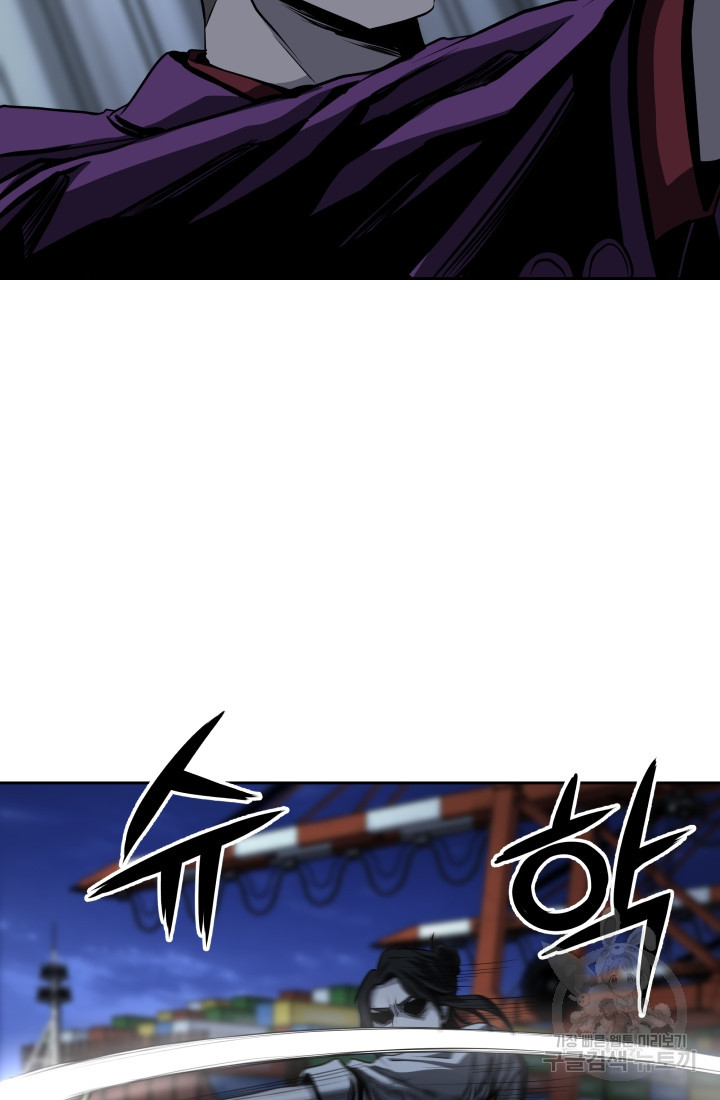 1660582220297julxwkex5b.jpeg
