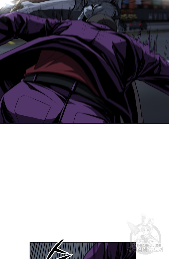 1660582220457ck43z8unatr.jpeg