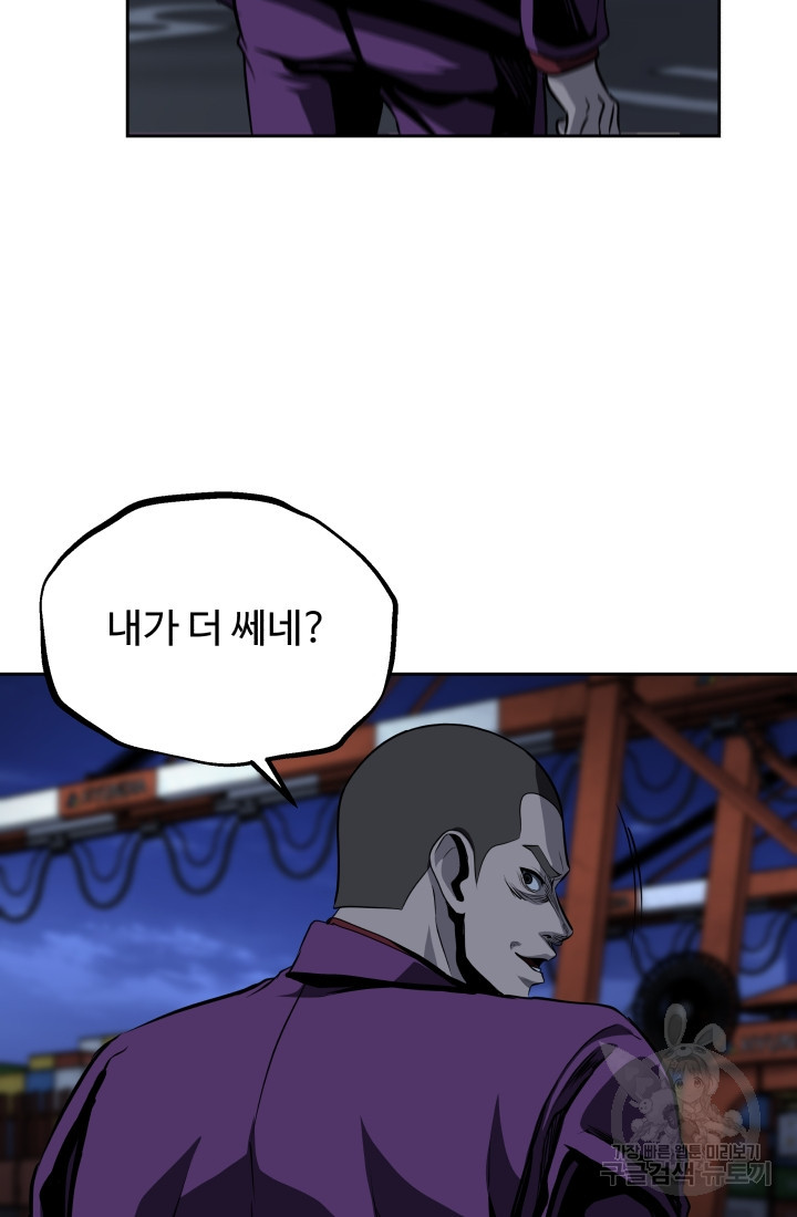 16605822212227fabeqtiojd.jpeg