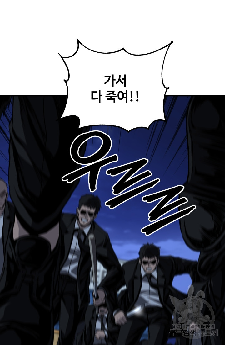 1660582221984naop28im5i.jpeg