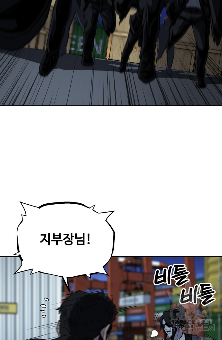 1660582222137ea7liy8ztai.jpeg