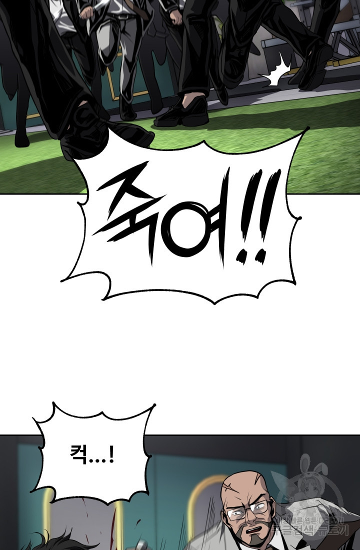 1660582228116eoliuxd2bju.jpeg