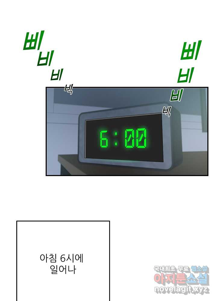16606705497182zisrpuw9nd.jpeg