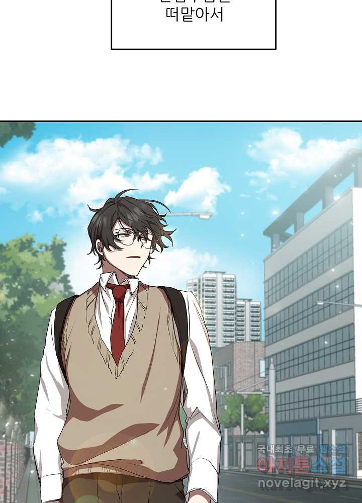 1660670550806vuu1frhze5f.jpeg